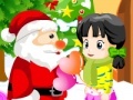 게임 Find Christmas Gifts