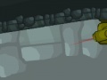 게임 Robots TANKS