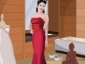게임 Beauty Bridal Spa Suite