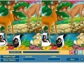 게임 Bambi Difference
