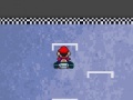 게임 Mario Kart