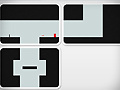 게임 Continuity