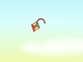 게임 Kite Flying