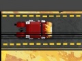 게임 18 Wheeler 2