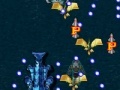 게임 Armor hero - sky mission