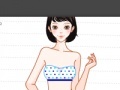 게임 Lovele: Denim Style