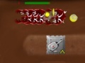 게임 Wasteland Defender