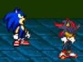 게임 Sonic RPG Eps 8