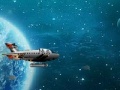 게임 War 3000 a.d.