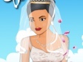 게임 Wedding Room Decor And Dressup Game