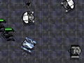 게임 Xeno Tactic