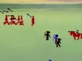 게임 Epic Defense Battles