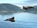 게임 Drakojan skies Mission 2