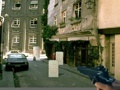 게임 Shooting at targets