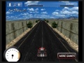 게임 3D Sport Rampage