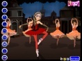 게임 Ballet Beauty