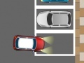 게임 Car Parking