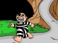게임 Jail Break