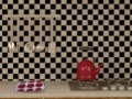 게임 My Kitchen Escape