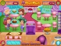 게임 Sweets For Kids