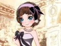 게임 Court Doll