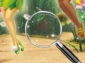 게임 Fairy World Hidden Numbers