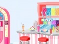 게임 Party Decoration