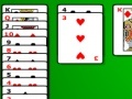 게임 Master Solitaire