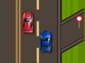게임 Road Master 3