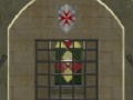 게임 Templar Secret