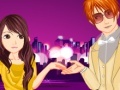 게임 Couple in Love