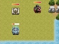 게임 Tank Tactics