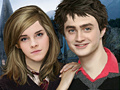 게임 Famous Couples 4