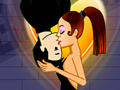 게임 Hanged Kiss