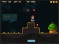 게임 Miner Mario