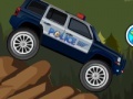 게임 Texas Police Offroad