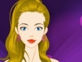 게임 Fashion Beauty