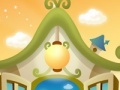 게임 Playground Difference Game 2