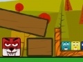 게임 Beaver blocks level pack