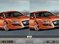 게임 Unlimited Cars Find the Difference