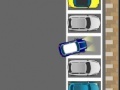 게임 Parking Mania 2 Lite