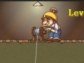 게임 Gold Miner 3