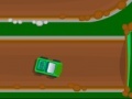 게임 Off-Road