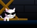 게임 Agent Meow
