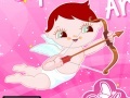 게임 Cupid Love Arrows