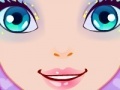 게임 Dating makeover