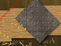 게임 Faster Miter Master