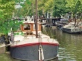 게임 Amsterdam Hidden Objects