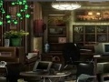 게임 The House Find Objects