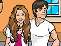 게임 Miley Cyrus True Love